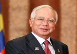 رئيس الوزراء الماليزي: غدا.. حل البرلمان تمهيدا للانتخابات