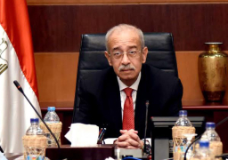 رئيس الوزراء: برنامج الإصلاح الاقتصادى المصرى حقق نجاحات فاقت كل التوقعات