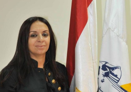 رئيس قومي المرأة تؤكد دور المرأة المصرية فى المجتمع