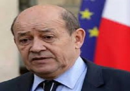 فرنسا تمنح لبنان هبات وقروض ميسرة بـ550 مليون يورو