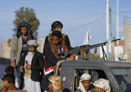الحكومة اليمنية تجدد مطالبتها المجتمع الدولي بإجراء تحقيق بشأن انتهاكات الحوثي في البحر