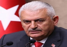 تركيا تضاعف جنودها بشمال العراق