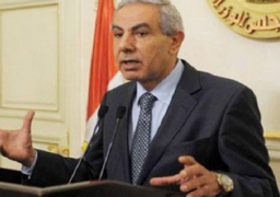 التجارة: 8.644 مليار دولار حجم صادرات مصر غير البترولية خلال 4 أشهر