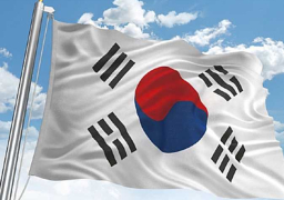 كوريا الجنوبية تلغي تدريبات حربية سنوية مع استمرار المحادثات مع الشمال