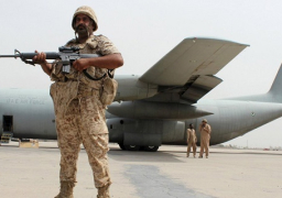 الإمارات ترفض مزاعم منظمة العفو الدولية بإدارتها سجونا في اليمن