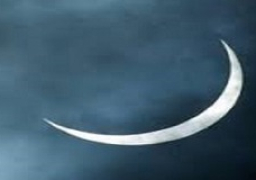 البحوث الفلكية: وقفة عرفات 20 أغسطس وأول أيام عيد الأضحى الثلاثاء