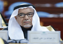 البرلمان العربي يشارك فى اجتماع رفيع المستوى حول تيسير التجارة