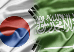 كوريا الجنوبية تركز جهودها للفوز بعقد لإنشاء محطة نووية في السعودية