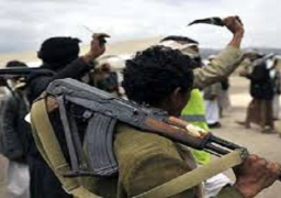 مصرع واصابة 20 من الحوثيين في معارك شمالي الضالع