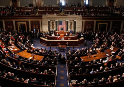 “الشيوخ الأمريكي” يقر تخصيص 250 مليون دولار مساعدات لأوكرانيا