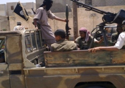 مقتل وإصابة 12 جندياً يمنياً في هجوم مسلح  في محافطة أبين