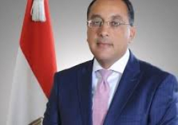 رئيس الوزراء يناقش مع وزير الشباب والرياضة خطة تطوير “إستاد القاهرة”