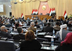 نوري المالكي يعلن قرب تشكيل الكتلة الأكبر في البرلمان العراقي