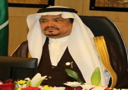 وزير الحج السعودي: المسار الالكتروني سهل تقديم الخدمات للحجاج