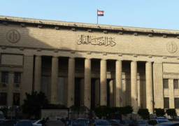جنايات القاهرة تستأنف اليوم محاكمة 213 متهما فى قضية “أنصار بيت المقدس”