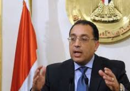 الحكومة: نعمل على إيجاد عناصر جذب لتنمية سيناء وحوافز لمن ينتقل للإقامة بها