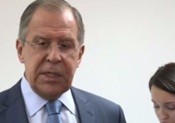 نائب وزير الخارجية الروسي: الاستعدادات جارية لنزع السلاح من إدلب