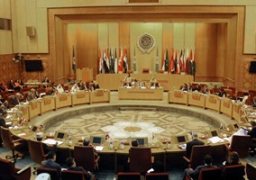 الجامعة العربية ترفض التلويح بفرض عقوبات على المملكة العربية السعودية