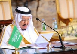 ملك السعودية يعين الأمير عبدالعزيز بن سلمان وزيرا للطاقة