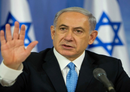 حزب نتانياهو ينفي دعوة رئيس الوزراء لانتخابات مبكرة