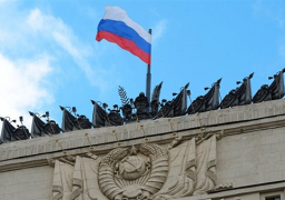 روسيا تنفي أنباء حول مطالبة العراق بأموال مقابل إعادة أطفال روس