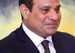 الرئيس السيسى يوافق على اتفاق بـ60 مليون دينار كويتى لطريق “النفق – شرم الشيخ”