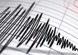 إصابة 4 أشخاص جراء زلزال ضرب جزيرة صقلية الإيطالية