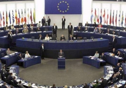 الاتحاد الأوروبي يدرج أشخاص بقائمة العقوبات لجرائمهم بحق الروهينجا