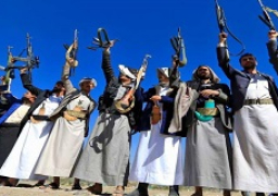 ميليشيا الحوثي تواصل خروقاتها لوقف إطلاق النار في الحديدة