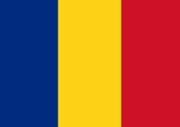 رومانيا تتولى رئاسة الاتحاد الاوربي اول العام الجديد