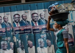 إرجاء الانتخابات الرئاسية والتشريعية في نيجيريا أسبوعاً قبيل ساعات من بدء الاقتراع