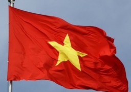 فيتنام تعلن استعدادها التام لاستضافة القمة الأمريكية -الكورية الشمالية