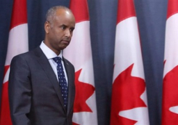 كندا تعتزم استقبال 600 لاجئ ليبي خلال العامين القادمين