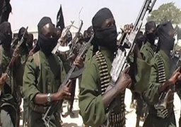 مقتل وإصابة 7 أشخاص في هجوم لحركة “الشباب” بالصومال