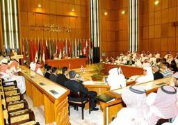 وزراء الداخلية العرب: الحماية المدنية لها دورا حيويا في تقدم الدول