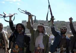 الحوثيون يشنون حملة اقتحامات واسعة بمحافظة ذمار وسط اليمن
