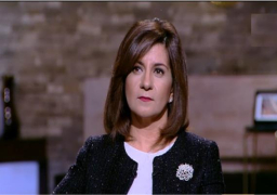 وزيرة الهجرة: 4000 فرصة عمل ضمن خطة مكافحة الهجرة غير الشرعية