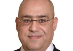 وزير الإسكان ومحافظ القاهرة يتابعان تنفيذ مشروع تطوير “مثلث ماسبيرو”
