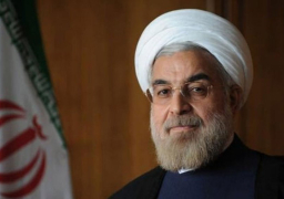 إيران تبلغ سفراء الدول الكبرى بانسحابها الجزئي من الاتفاق النووي