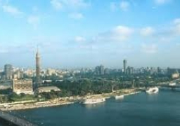 الأرصاد: غدا طقس لطيف على السواحل الشمالية والعظمى بالقاهرة 26