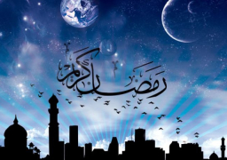 دار الإفتاء تستطلع الليلة هلال رمضان .. والجمعة غرة الشهر فلكيًا