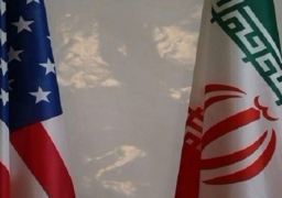 مسئول أمريكي: النظام الإيراني عبارة عن “مافيا فاسدة” تنشر الإرهاب