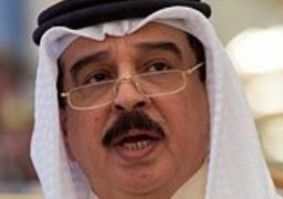 البحرين تطالب مواطنيها المتواجدين فى إيران والعراق بالمغادرة فورًا