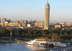 طقس آخر أيام شهر رمضان مائل للحرارة.. والعظمى في القاهرة 35
