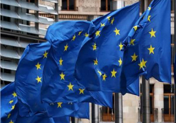 «الاتحاد الأوروبي» يفشل في اختيار خليفة «يونكر» في رئاسة المفوضية