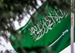السعودية تدين وتستنكر هجوم العريش الإرهابي