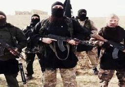 المغرب تعلن تفكيك خلية إرهابية تنتمي لـ “داعش”