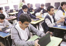 17 طالبًا مصريًا يتصدرون نتائج الثانوية العامة في الكويت