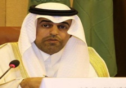 “البرلمان العربي” ينتقد مغالطات تقارير المنظمات الدولية لعقوبة الأعدام
