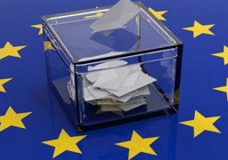 الانتخابات الأوروبية تعيد تشكيل ملامح المشهد السياسي في فرنسا